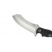 CRKT Catchall 5.51" Fixed Blade Knife